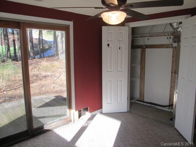 269 Terrys Gap Road - Photo 21