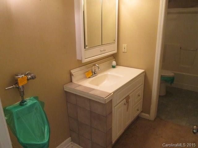 269 Terrys Gap Road - Photo 22