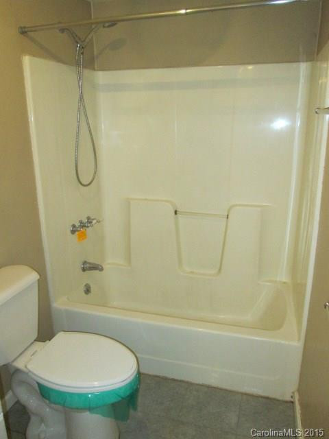 269 Terrys Gap Road - Photo 23