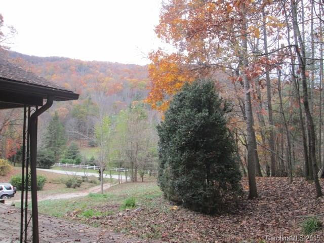 269 Terrys Gap Road - Photo 5