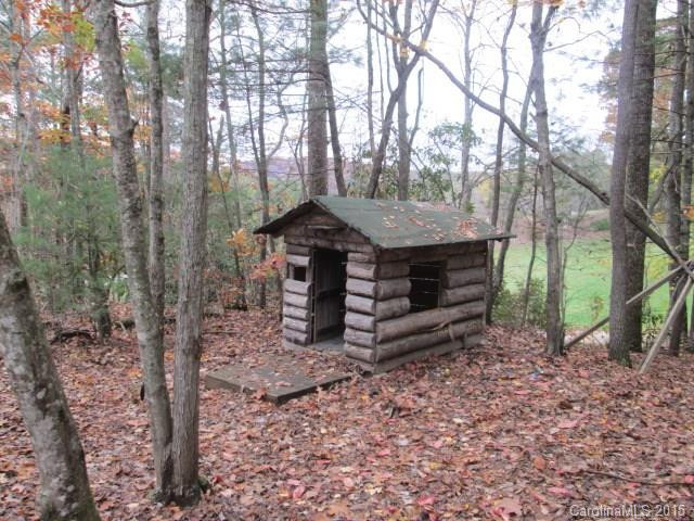 269 Terrys Gap Road - Photo 6