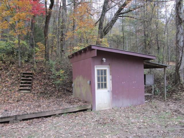 269 Terrys Gap Road - Photo 7