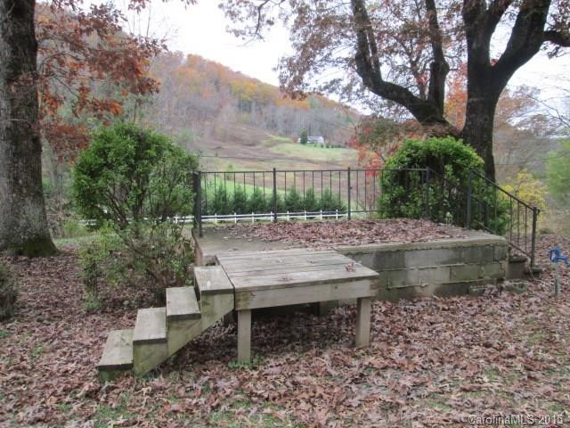 269 Terrys Gap Road - Photo 8