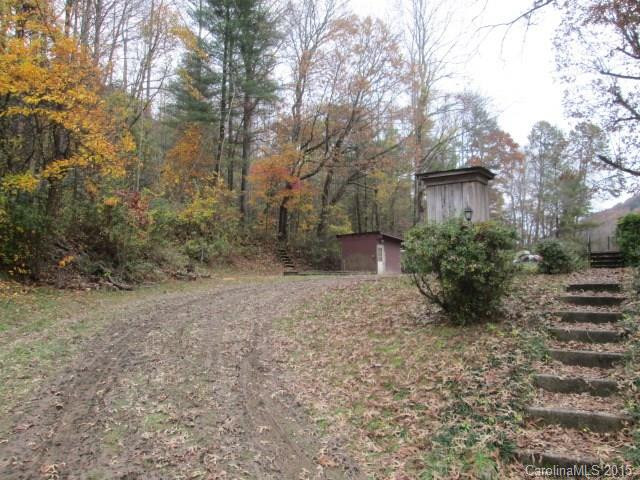 269 Terrys Gap Road - Photo 9