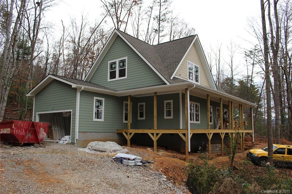 149 Kirkwood Drive