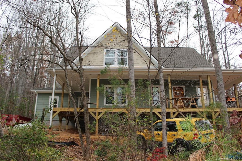 149 Kirkwood Drive - Photo 2