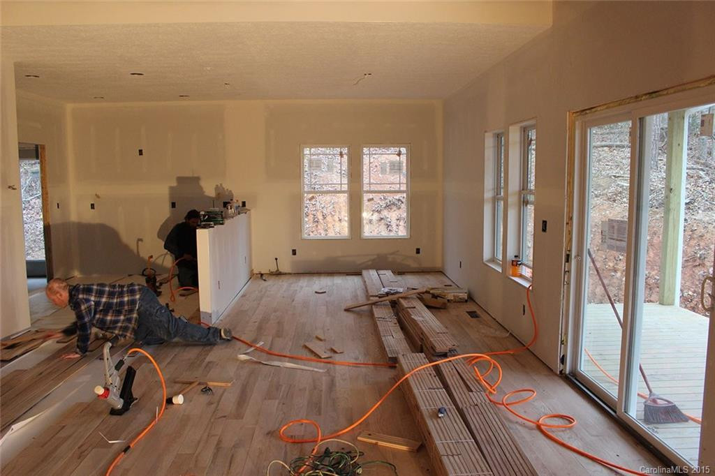 149 Kirkwood Drive - Photo 11