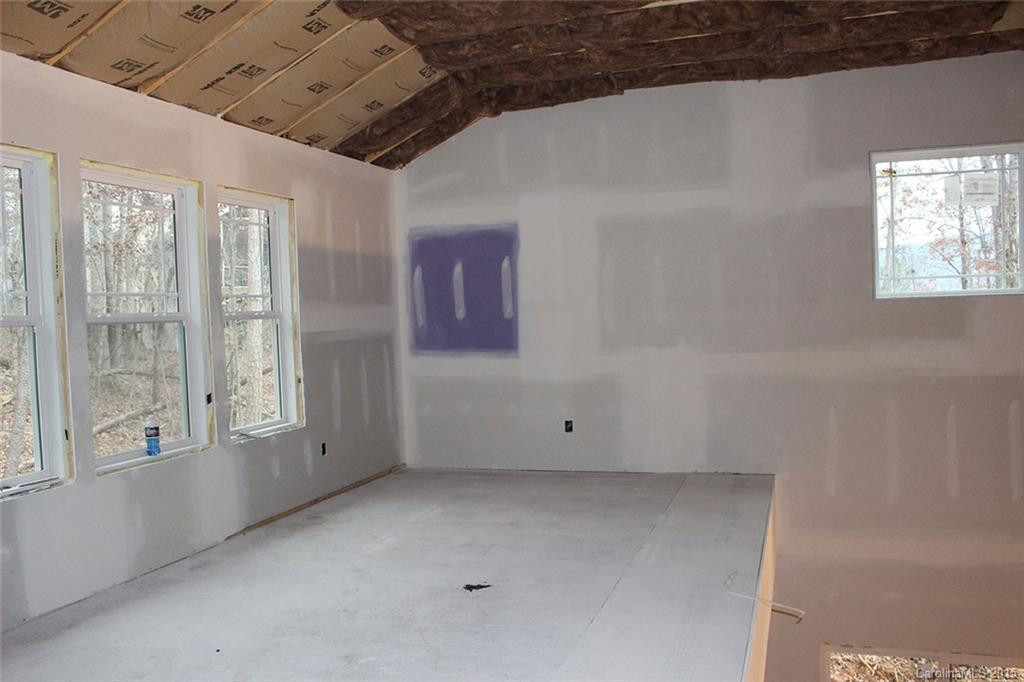 149 Kirkwood Drive - Photo 13
