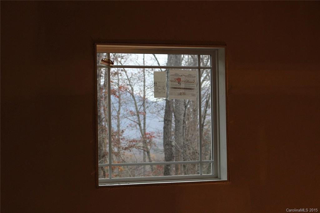 149 Kirkwood Drive - Photo 14