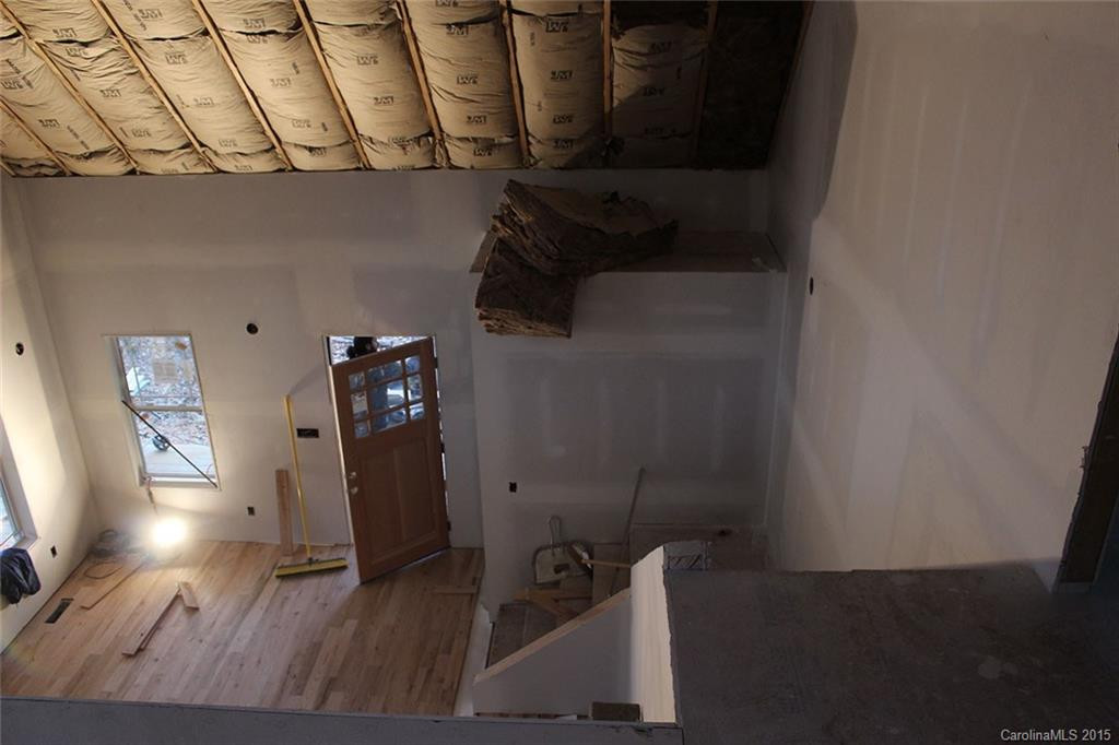 149 Kirkwood Drive - Photo 15