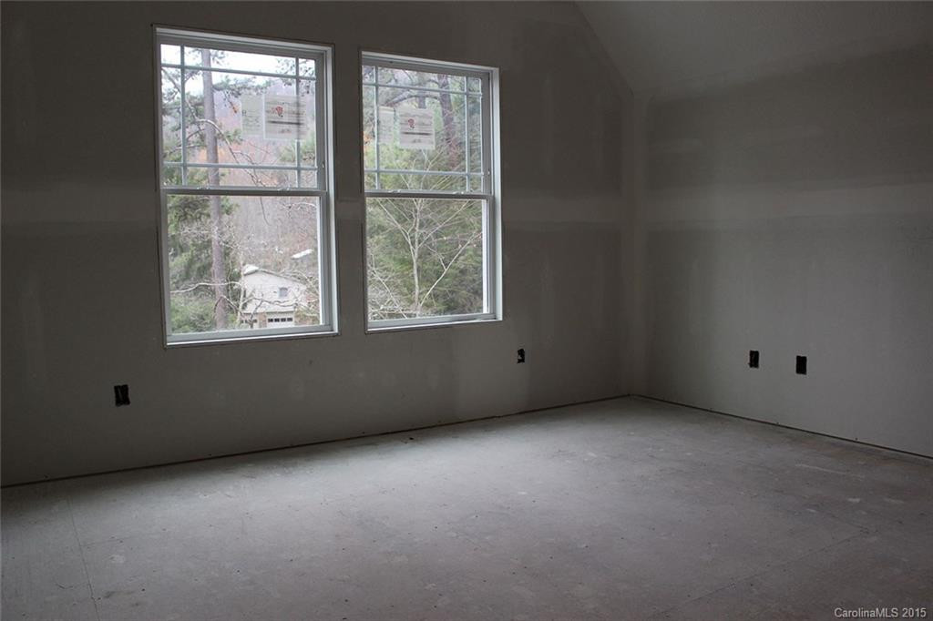 149 Kirkwood Drive - Photo 16