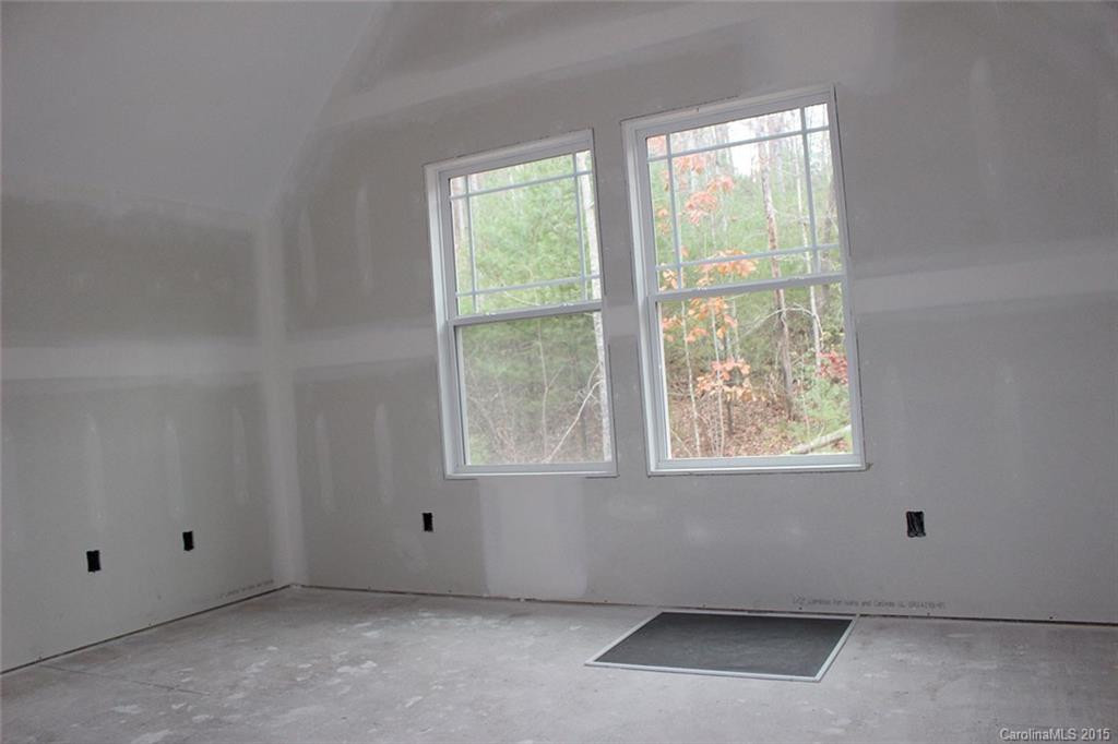 149 Kirkwood Drive - Photo 17