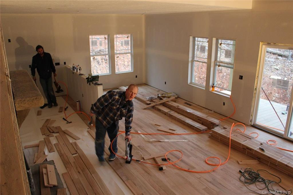 149 Kirkwood Drive - Photo 18