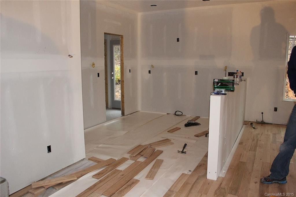 149 Kirkwood Drive - Photo 19