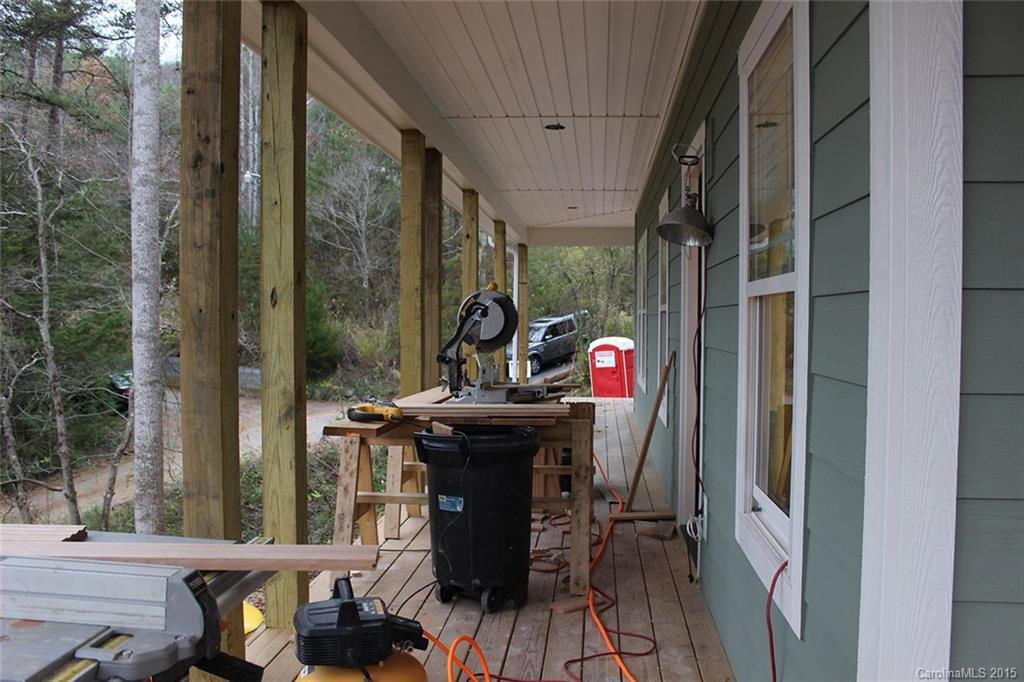 149 Kirkwood Drive - Photo 20