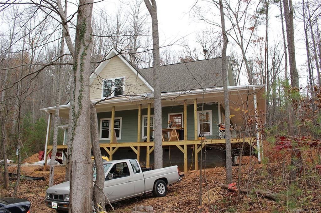 149 Kirkwood Drive - Photo 3