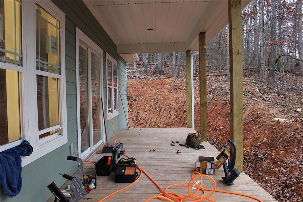 149 Kirkwood Drive - Photo 21