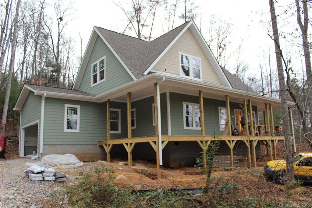 149 Kirkwood Drive - Photo 23