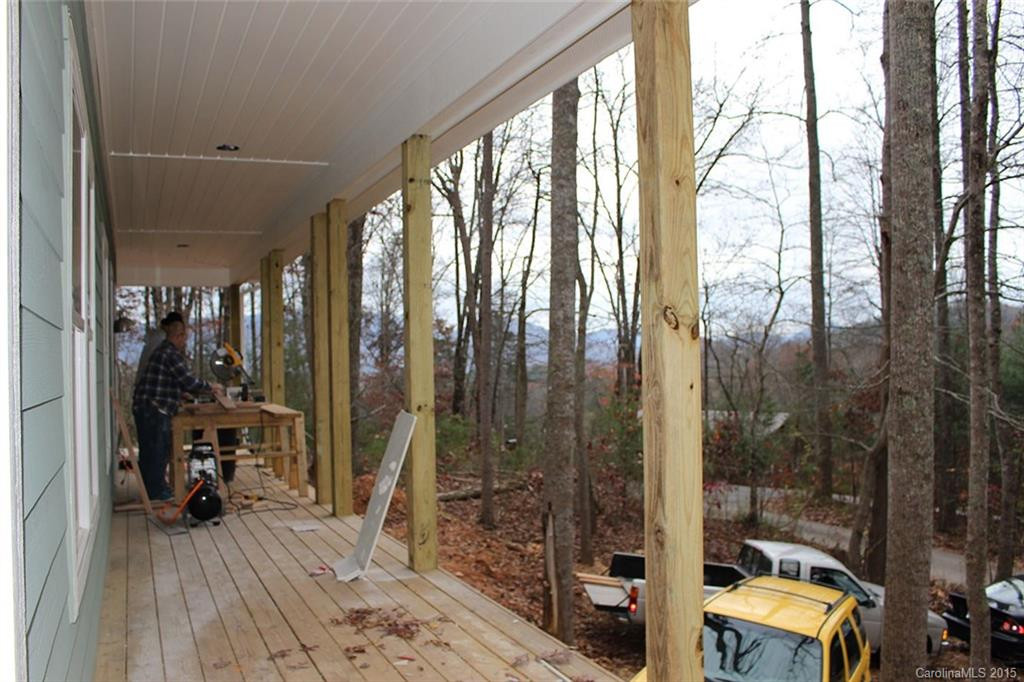 149 Kirkwood Drive - Photo 4