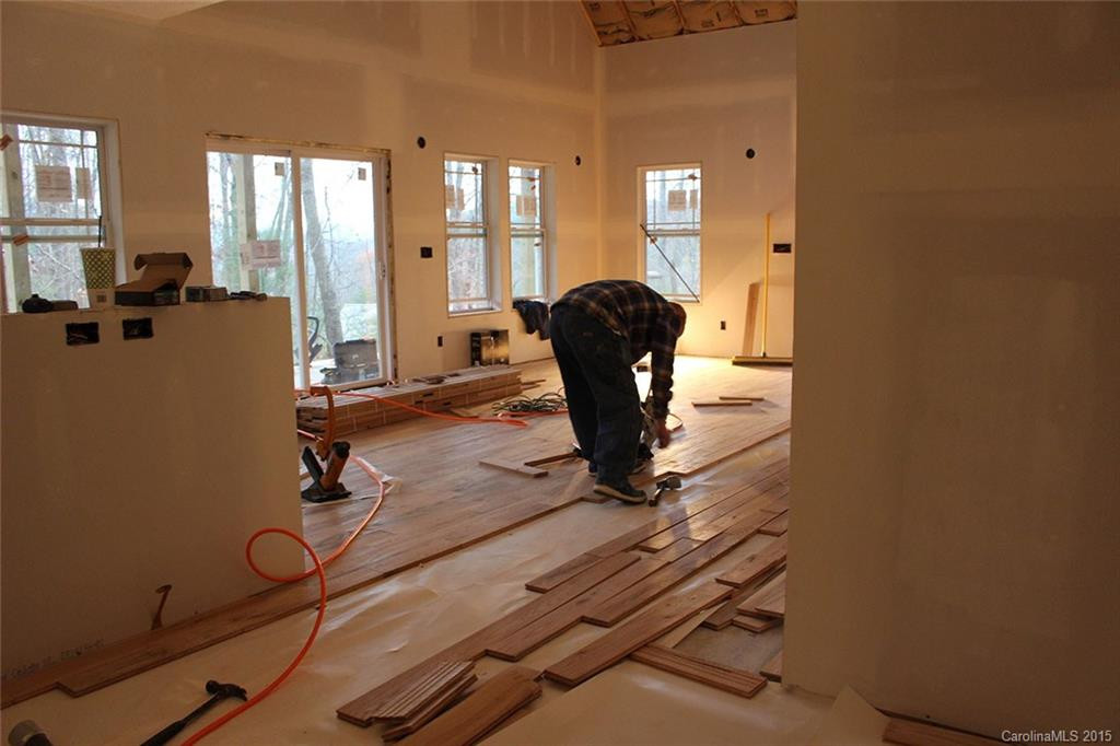 149 Kirkwood Drive - Photo 5
