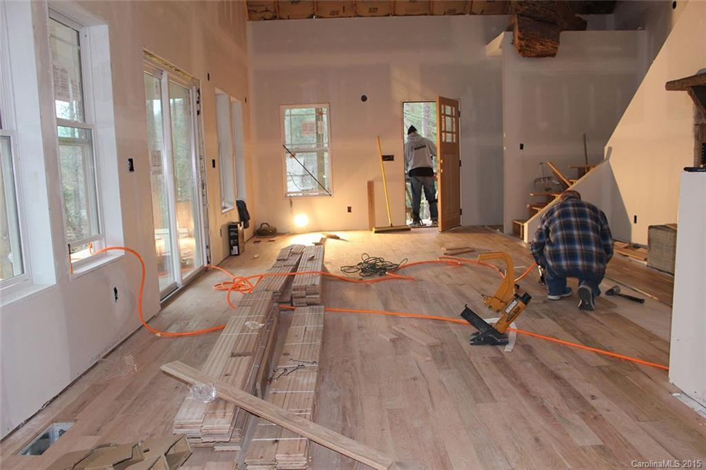 149 Kirkwood Drive - Photo 6
