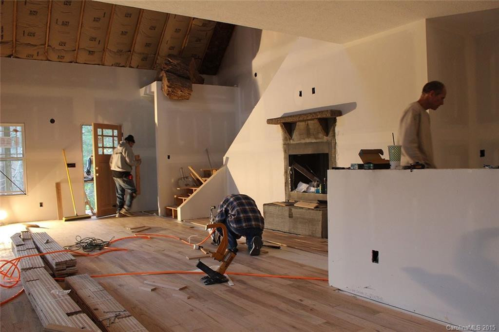 149 Kirkwood Drive - Photo 7