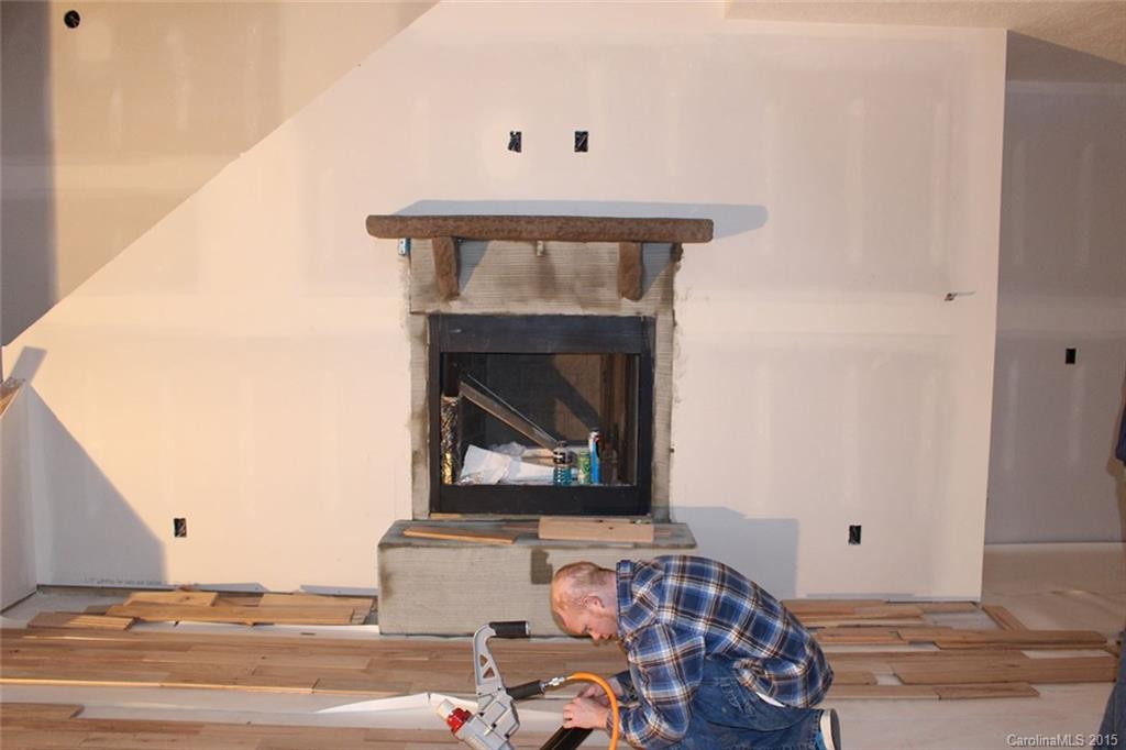 149 Kirkwood Drive - Photo 8