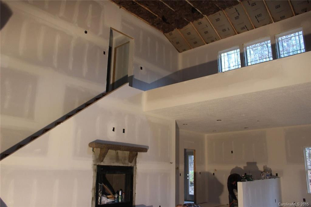 149 Kirkwood Drive - Photo 9