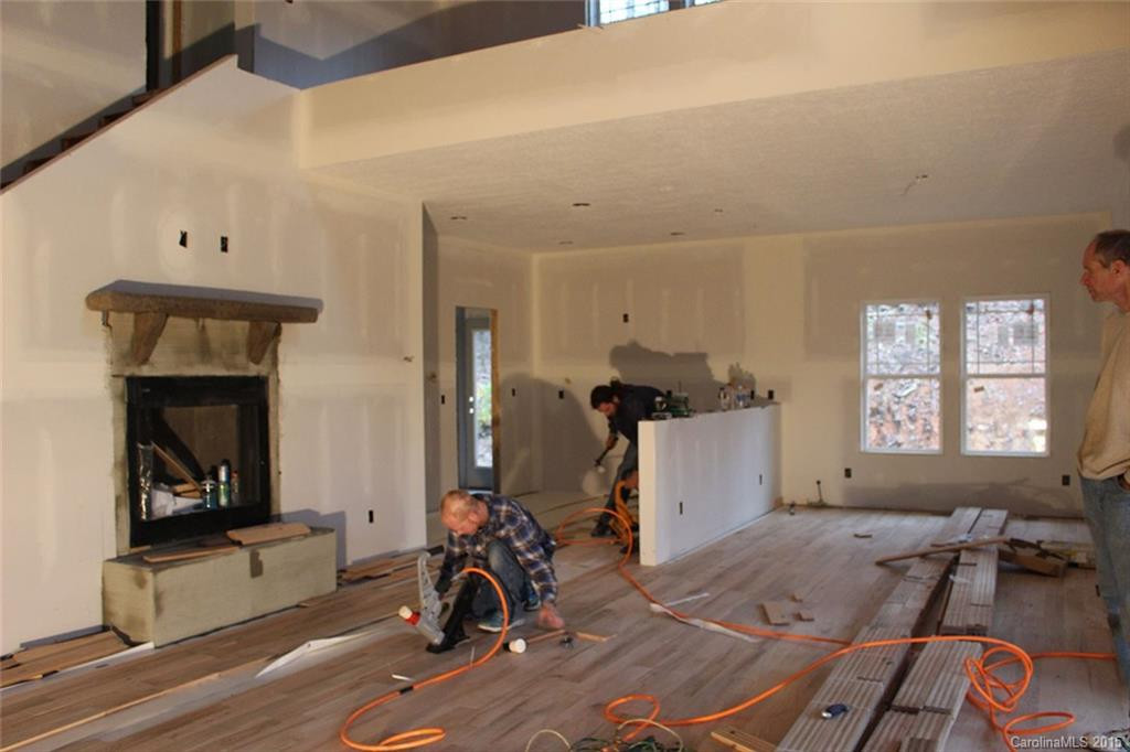 149 Kirkwood Drive - Photo 10