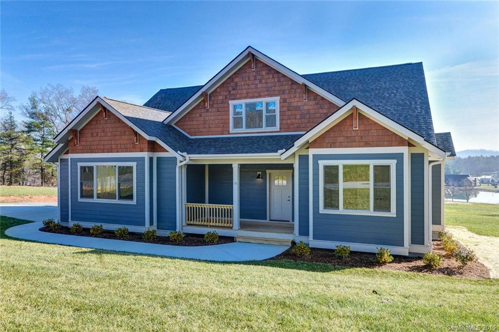 10 Furnace Drive - Photo 2