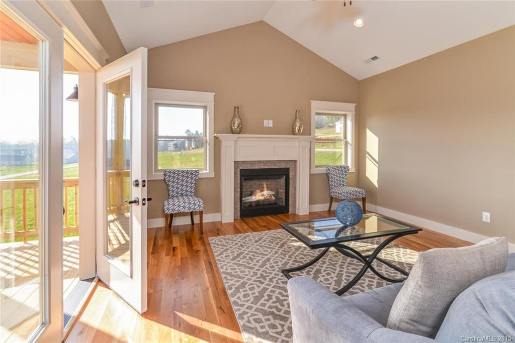 10 Furnace Drive - Photo 11
