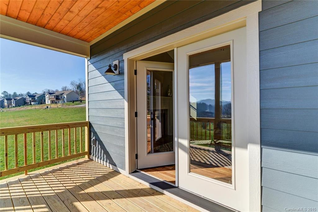 10 Furnace Drive - Photo 12
