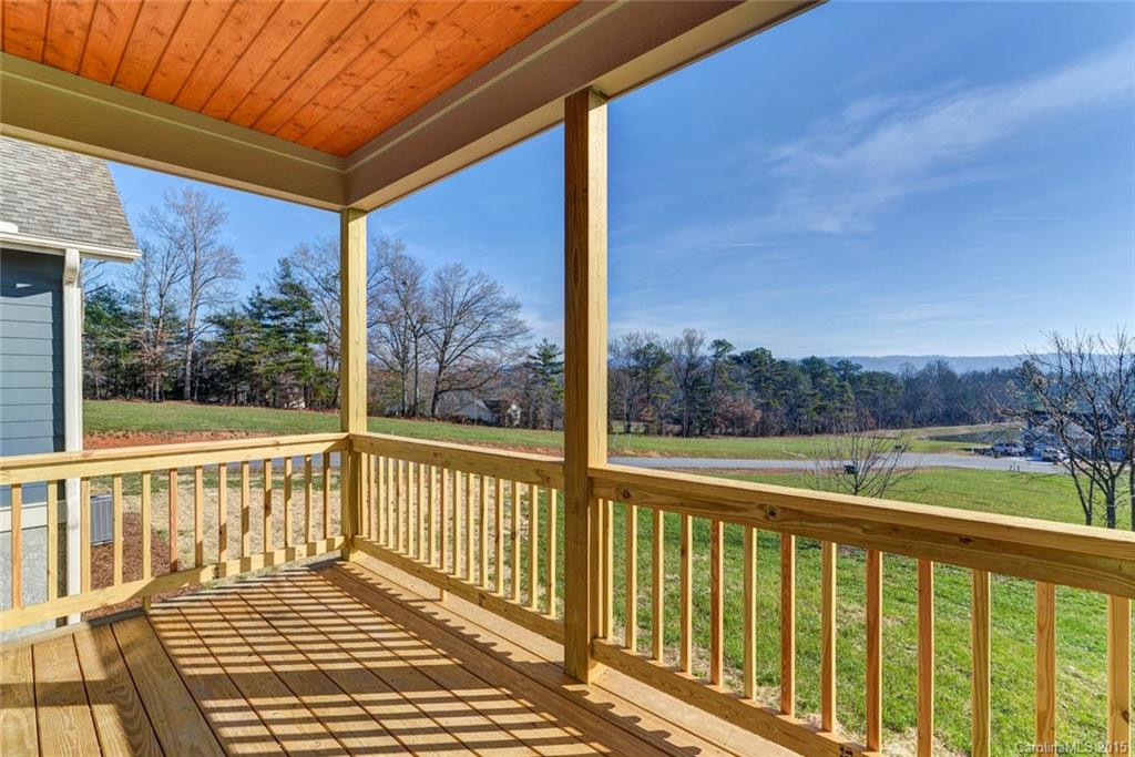 10 Furnace Drive - Photo 13