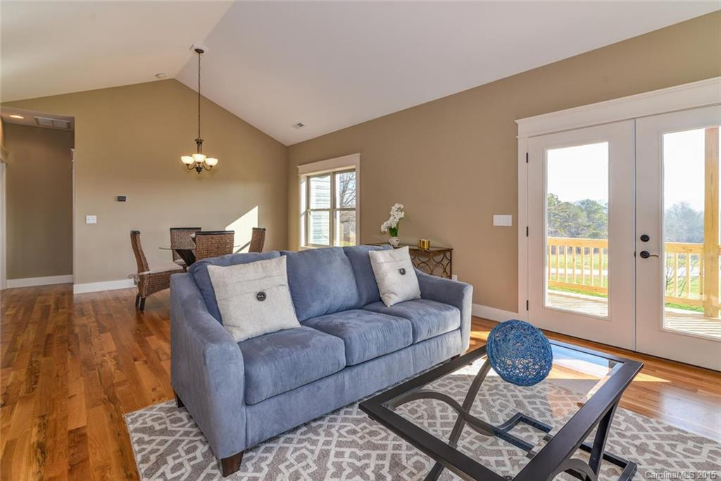 10 Furnace Drive - Photo 14