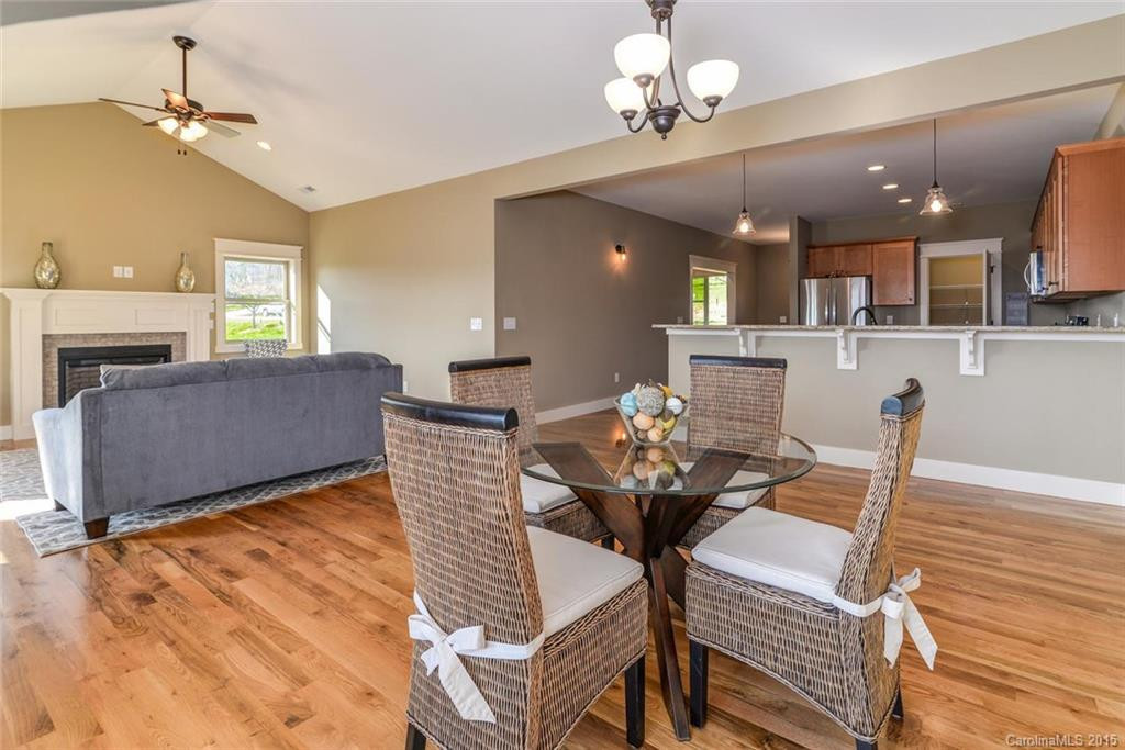 10 Furnace Drive - Photo 15