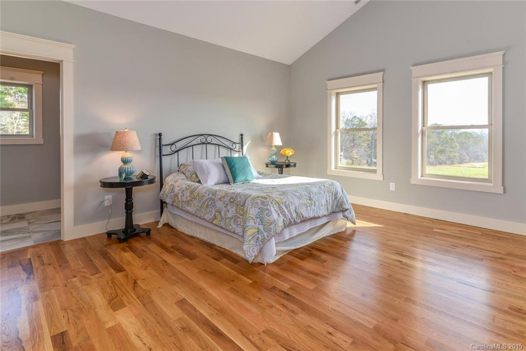 10 Furnace Drive - Photo 16