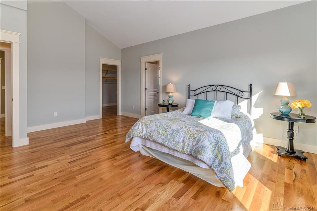 10 Furnace Drive - Photo 17