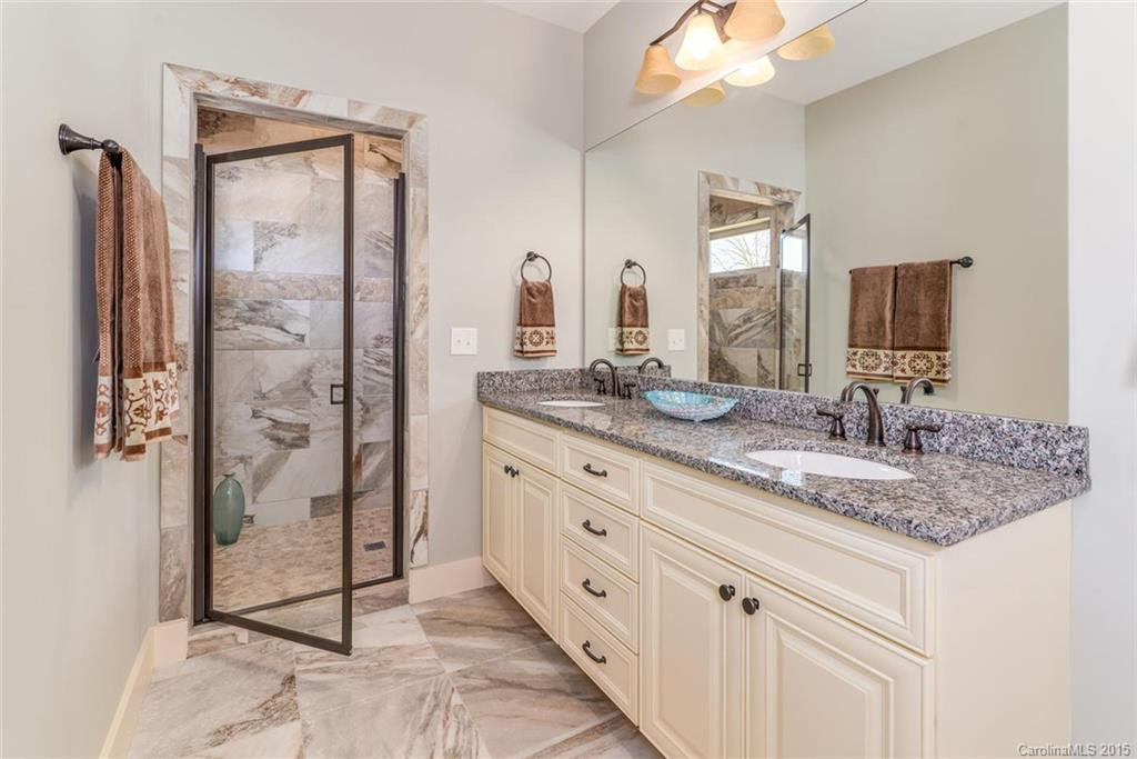 10 Furnace Drive - Photo 18