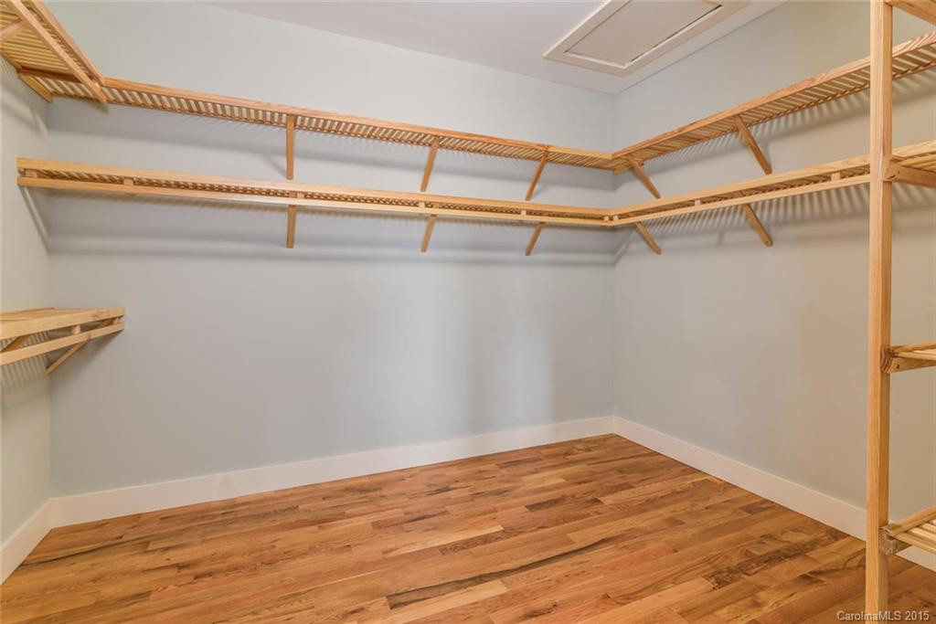 10 Furnace Drive - Photo 19
