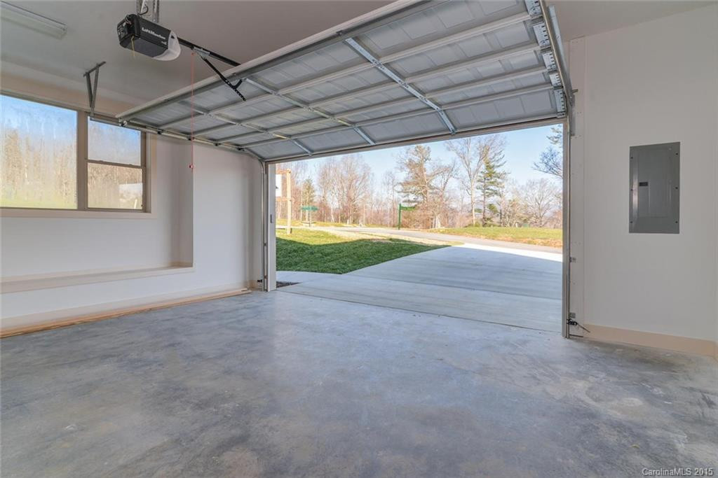 10 Furnace Drive - Photo 20