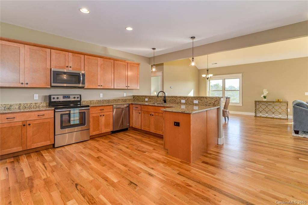 10 Furnace Drive - Photo 3