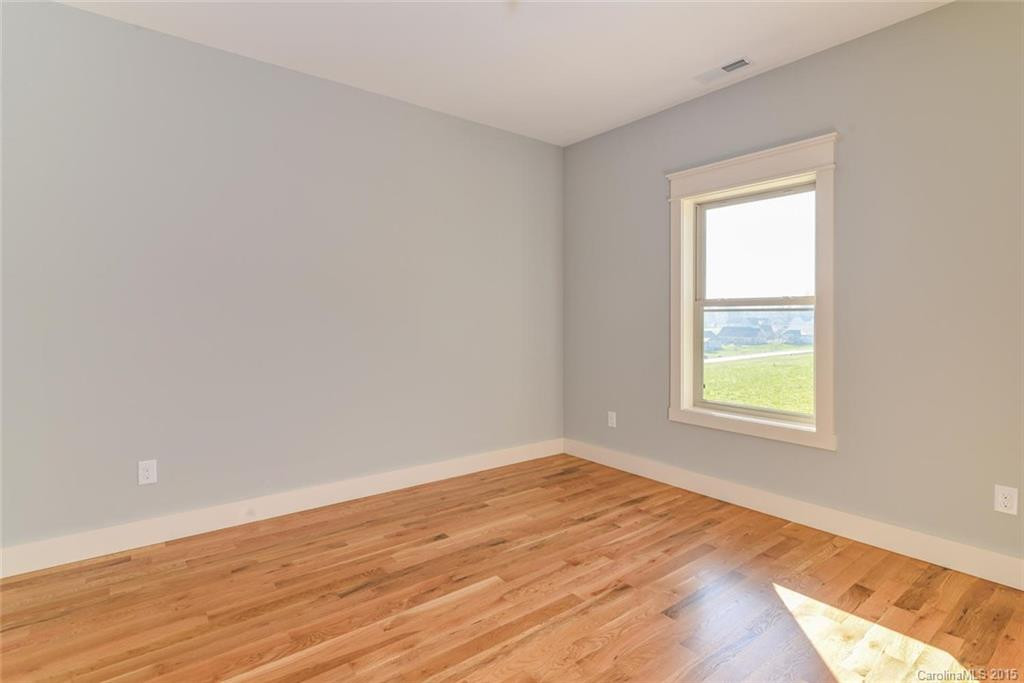 10 Furnace Drive - Photo 21