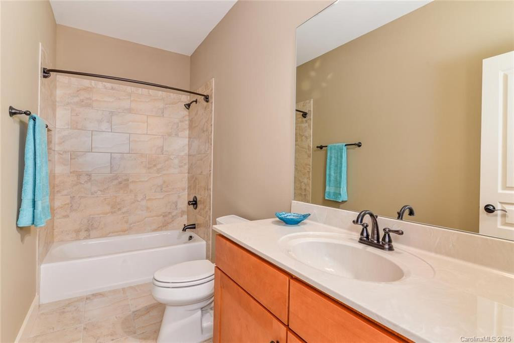 10 Furnace Drive - Photo 22