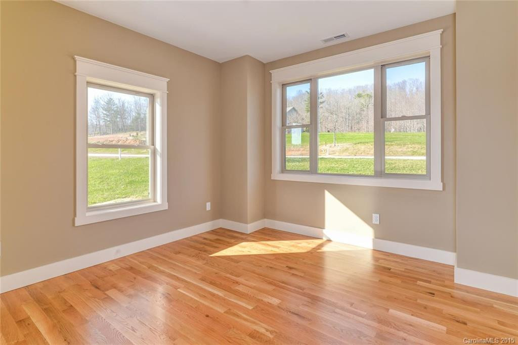 10 Furnace Drive - Photo 23