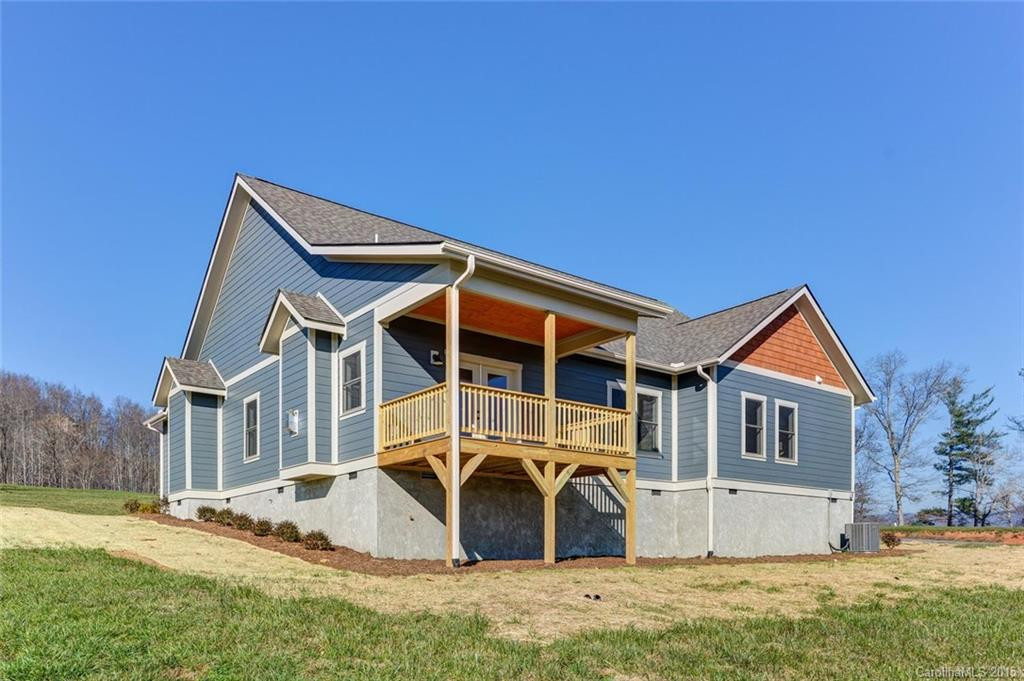 10 Furnace Drive - Photo 24