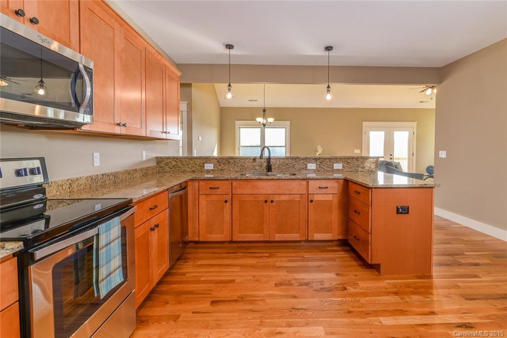 10 Furnace Drive - Photo 4