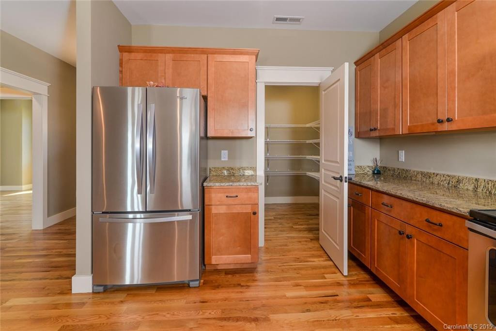 10 Furnace Drive - Photo 5