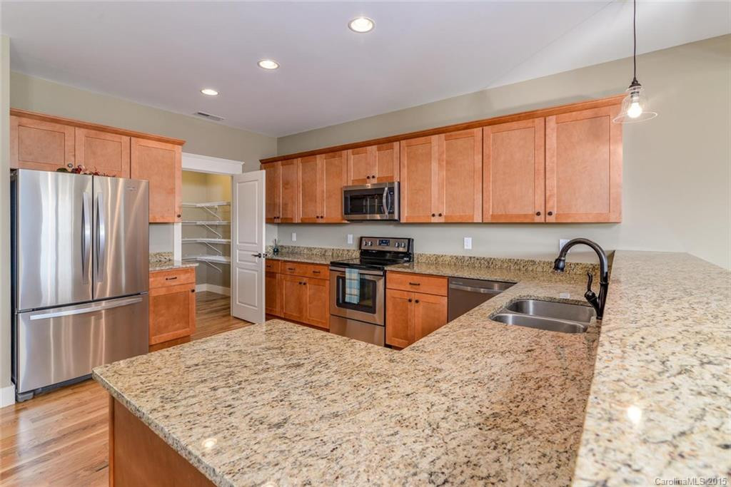 10 Furnace Drive - Photo 6