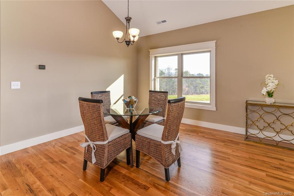 10 Furnace Drive - Photo 7