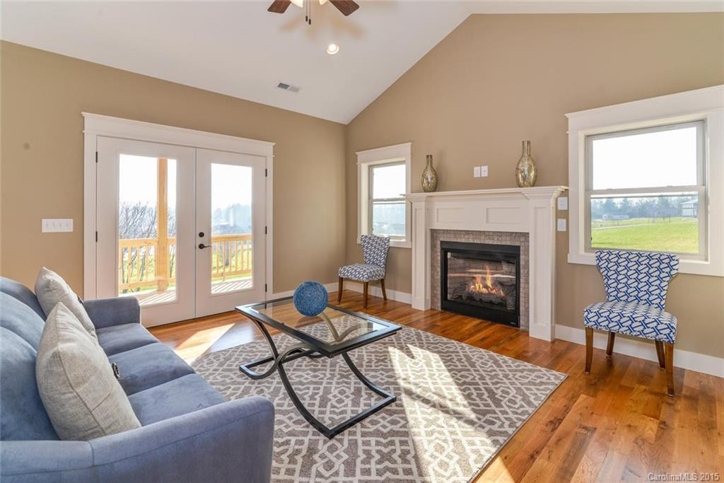 10 Furnace Drive - Photo 8